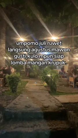 #warkopsemunjul #trending #masukberandafyp 