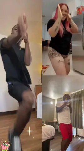 Tutorial :spend dat dance. he viral Miami-style AI baby Spend Dat dance filter is blowing up TikTok 🔥 Here’s how to use the Capcut template for the Yung Miami trend everyone’s obsessed with ✨ mr flawda spend dat ai dance mr flawda spend dat   Spend Dat dance viral trend Spend Dat dance AI baby edit Spend Dat dance transition Spend Dat dance cute vibe Spend Dat dance full tutorial Spend Dat dance capcut template Spend Dat dance everyone doing it Spend Dat dance trending 2026 Spend Dat dance viral filter Spend Dat dance baby trend Spend Dat dance rhythm edit Spend Dat dance challenge video Spend Dat dance spin trend Spend Dat dance Yung Miami viral Spend Dat dance funny edit Spend Dat dance smooth movement Spend Dat dance viral sound Spend Dat dance AI filter trend #spenddat #babydancefilter #yungmiami #capcut #capcutpioneer 