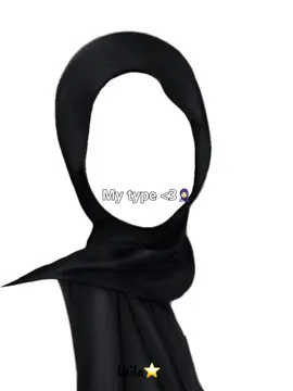 My type :)#creatorsearchinsights #trending #viral_ #foruyou #hijab 