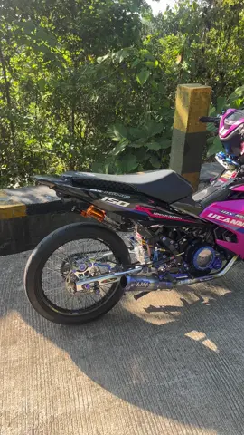 Absen” dong👆🏻#fyptiktok #mxprostreet 