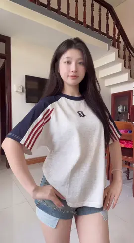 Kẻ cho a