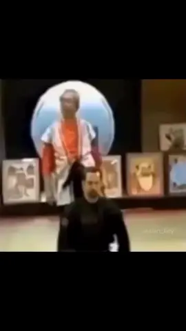 Infinite Shampoo Prank #funnytiktok#gunnyprank #prankvideo#funnypranks#prankviedo#fannymoment #funnycomedy#funnyprankvideo