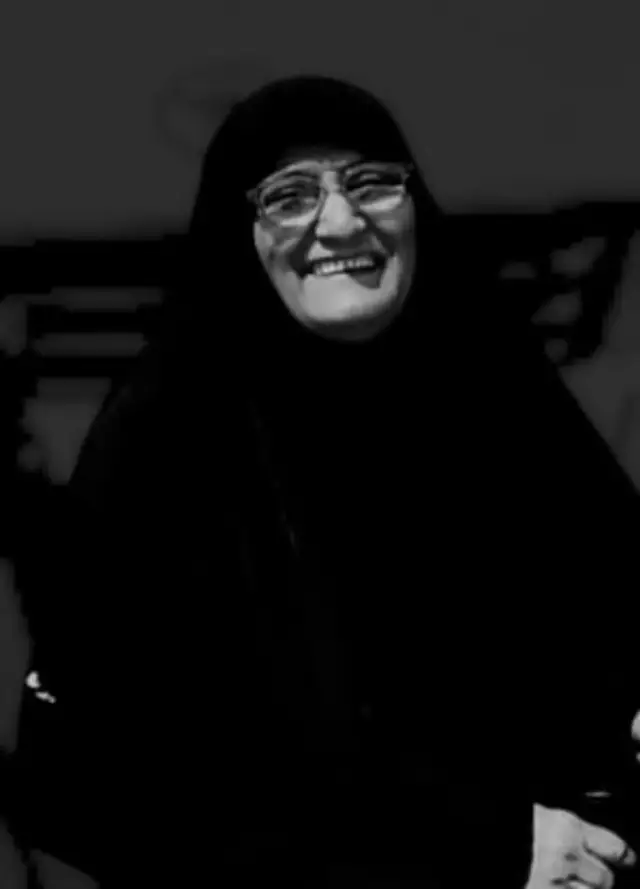 #نعاوي #رحيل_من_نحب_يوجع💔😔 #رحيل #مقاطع_دينية #نعاوي_اهلنه 