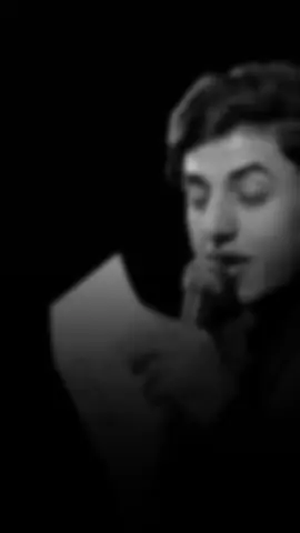 وتئيسّ الروحّ ورد كلشي المَجانهَ💔😔.! #مسلم_الوائلي #الوائلي_روح_المنبر_الحسيني #متابعه_ولايك_واكسبلور_احبكم #تصميم_فيديوهات🎶🎤🎬 