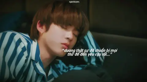 Sau mà thích cách hai con ngừi nàyy yêu nhauu quá dii 🥺🐶 #teeteepor #duangwithyouseries #edit #fyp 