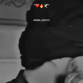 Ma duniya ki wafa dekh li❤️🥺 #syedfaizulhassanshah #islamicpost #islamicvideo #islamicquotes #islamiclines 