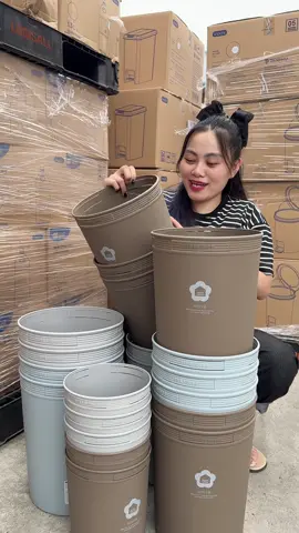 Nhiều khi không hiểu các bác nghĩ gì mà ra các cửa hàng tạp hoá mua cái sọt râc như này với giá cả 100k #oanhoanhtongkhonhua #sotrac #sotdungrac #muataitiktok #inochimall 