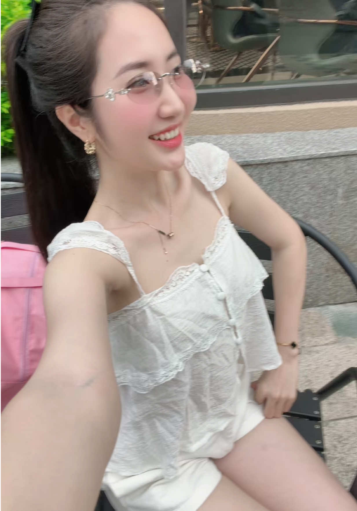 Chân thành đổi lấy bao nhiêu ân tình trao anh 🤪 #fyp #xuhuong #viral 