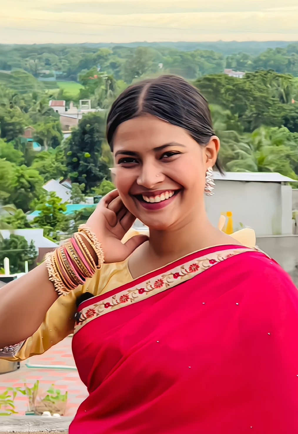হতাশ হবেন না,আর্জেন্টিনা মাঝে মাঝে একটু বিনোদন দেয়।🇦🇷 #me_oishy #মি_ঐশী #trending #vairalvideo @Bellal+Oishy🌱 