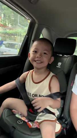 Hành trình tìm kiếm một người bạn giúp con thoải mái khi lên xe : #GheOToTreEm #GheVolden #Ghebietnoi #VoldenAirvoice #taitroboiVolden