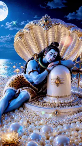 #🔱🔱🔱#हर हर महादेव #🙏🙏🙏🙏🙏 #🌺🌺🌺🌺🌺 #💐💐💐💐💐 