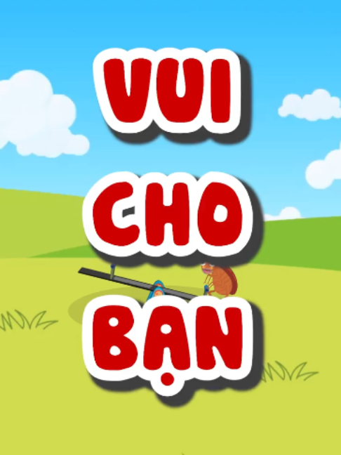 Thôi thì nhìn bạn vui, tui cũng vui cho bạn hihu #chugiannho #tiktokgiaitri #nhachaymoingay #lunyentertainment