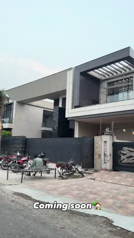 Coming soon  Call for visit 03104059636 #the101properties #viral #1kanalhouse #dha #viralvideo 