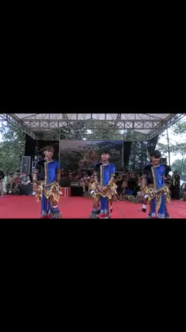 endingnya disuruh join trend kan😭 @kinderjoy🐣 @𝙸𝙽𝙸 𝙳𝙴𝚂𝚆𝙰 @Zull  #trend #pemudadusunpakeron #brazil🇧🇷 #gwsmlovers👹 #fypppppppppppppp 