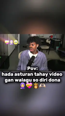 inta video gan losodiray follow me🙌#somalitiktok #700kviews #fypシ #viral_video #foryoupage 