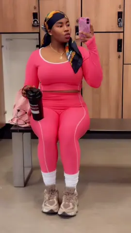 😍 #fyp #fypシ #tiktok #goviralvideo #canada_life🇨🇦 