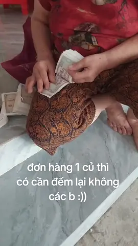 #viralvideo #viral #fyp 