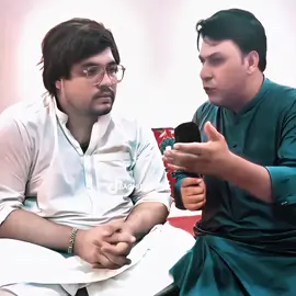 palawan da wali khaza pate sawi😋✌️🤭🔥#@Waliullah Sahibzada #editing #foryourpage #plzunfrezemyaccount #dontunderreviewmyvideo 