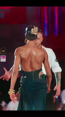 #❤️❤️❤️ #ballroom #