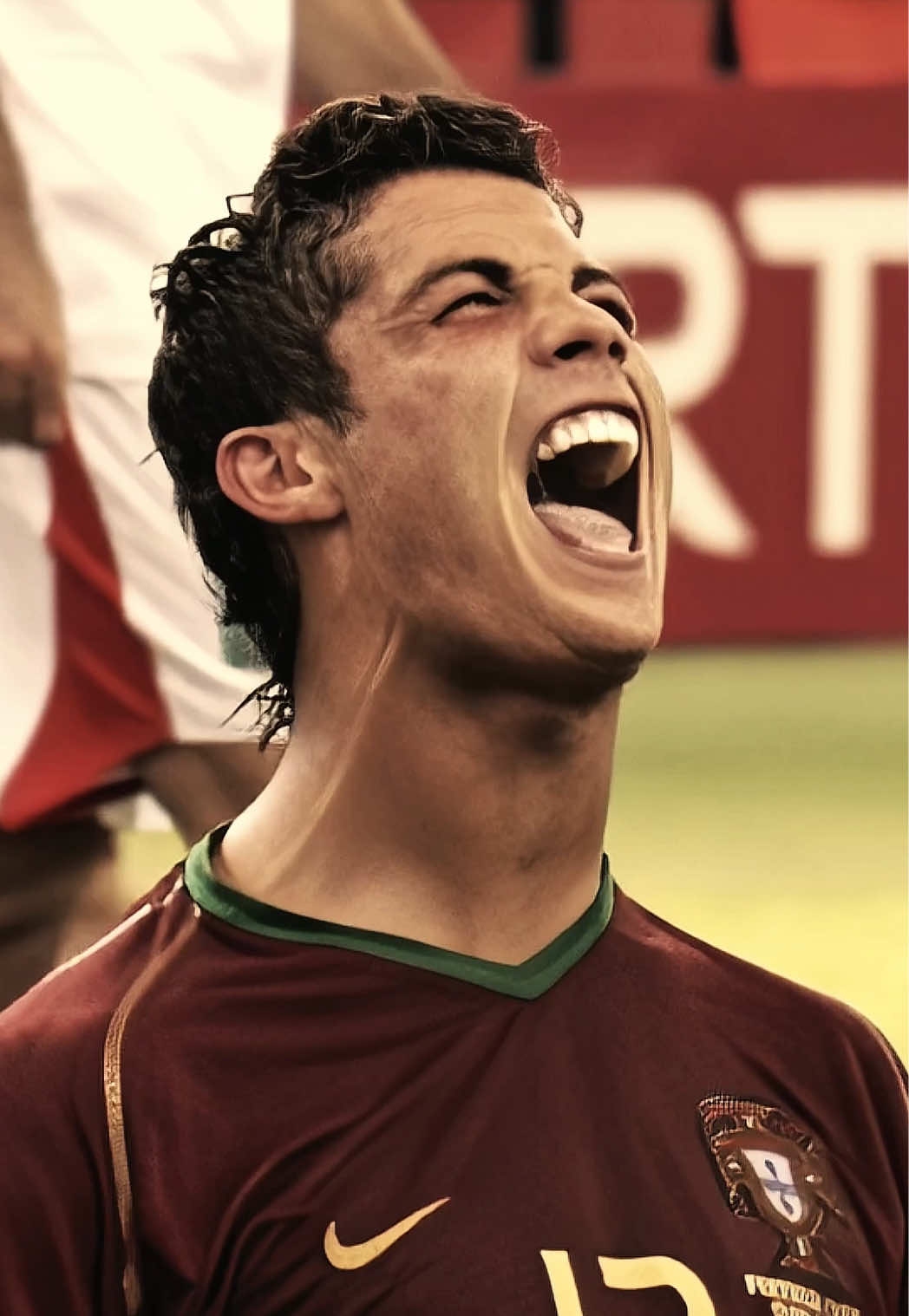 Mañana voy a llorar mucho 😭💔 #españa #portugal #mundial2026 