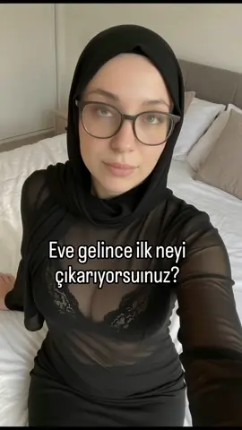 yorumlara gelinnn #kesfet #kesfetteyiz #kesfetbeniöneçıkart #akım #reels 