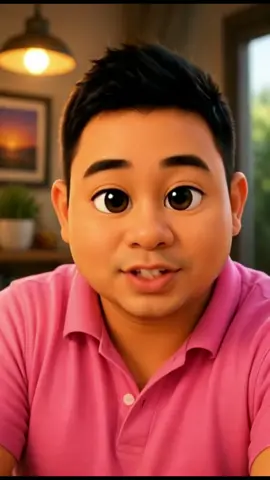 นอนดึกชอบคิดมาก #ฮาๆ #ตลก #มุกตลก #ai #อย่าไปเครียด 