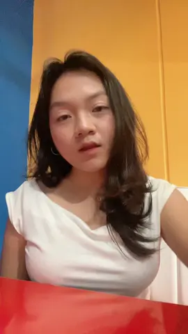 #fyppppppppppppppppppppppp 