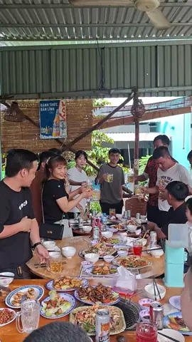 #62longan #xuhuong #viral  anh em EPLA 