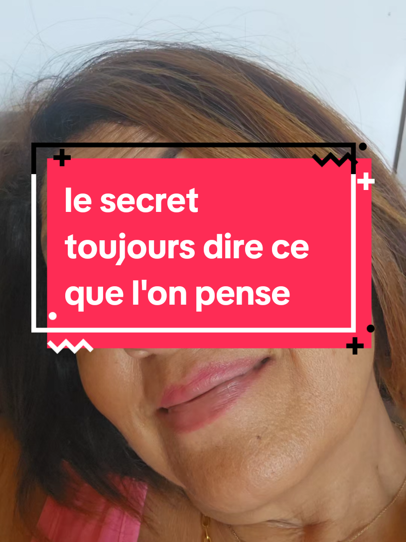 dit tout haut ce que les gens pensent tout bas !! #lesecret #laverite #lerire #pourtoi #foryouu 