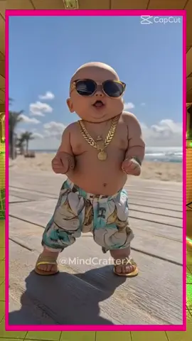 #CapCut 