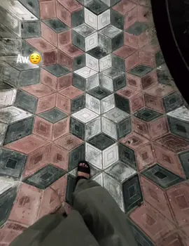 Aw..❤️😊👀