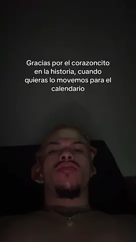 #frases #viralvideo #🤣🤣🤣 #team_ojito👀 