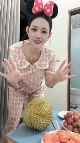 Tự thây hôm nay mình mát tay 🤣#đailoantrongtoi🇹🇼🇹🇼🇹🇼 #tieefmillerbotoxtaiwan #nguoivietnamtaidailoan🇻🇳🇹🇼 #đailoantrongtoi🇹🇼🇹🇼🇹🇼 #