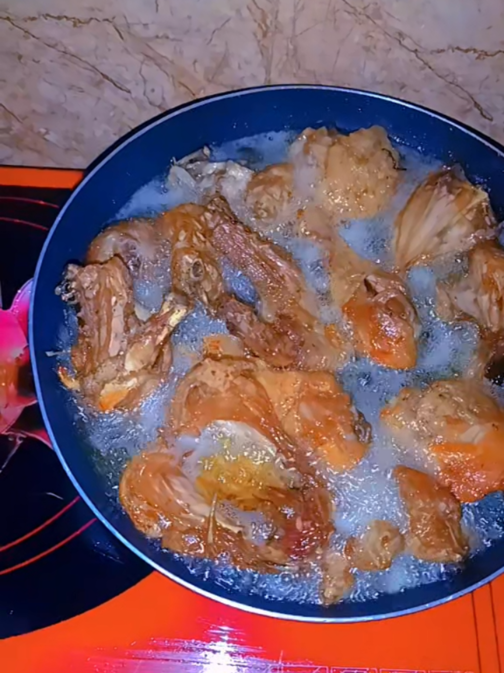 💯💯...#fypシ #viralvideo #food 