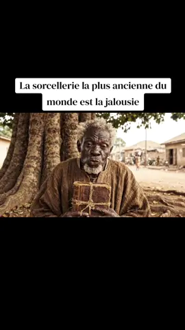 #JalousieInvisible #MauvaisOeil #SagesseDesAnciens #ProtegerSesProjets #SilenceEstOr 