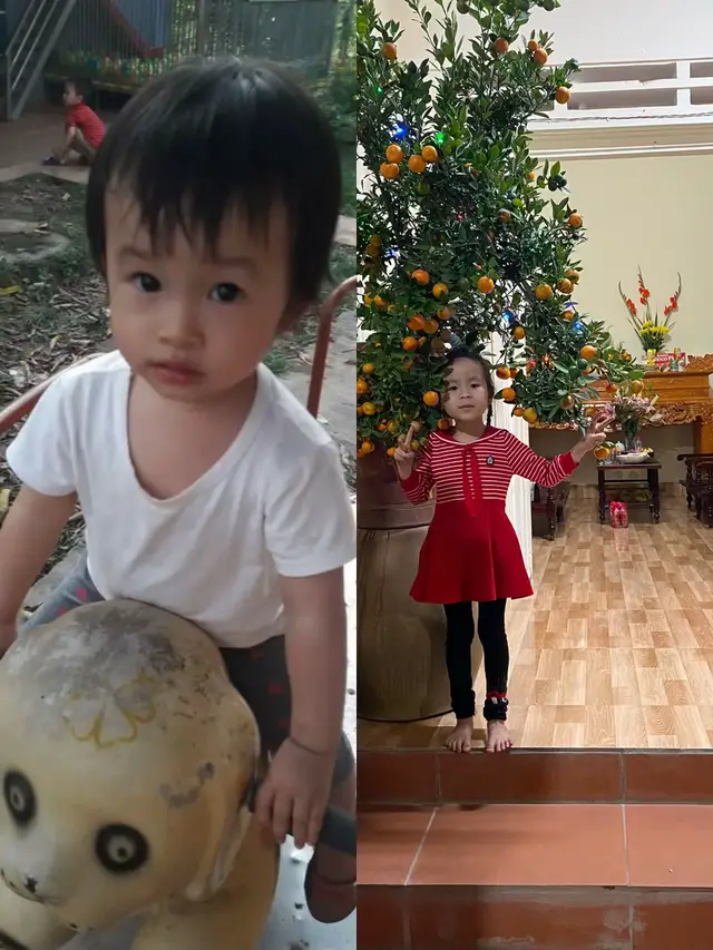 khong lam ban voi may thang tieu nhan  #fyp #xuhuongtiktok #viraltiktok #xinhgai #xinhgaitiktok 