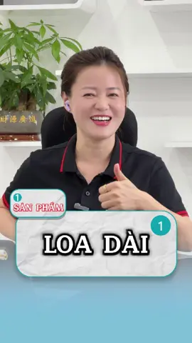LOA DÀI GOOJODOQ – NHỎ MÀ “CÓ VÕ” Mở lên là thấy khác liền 😎 Âm không chỉ nghe – mà còn “cảm” được! 👉 Ai cần một chiếc loa gọn đẹp, âm ổn trong tầm giá thì đừng bỏ qua em này! #goojodoq #loaBluetooth #loaNgheNhac #dochoicongnghe #reviewdochoi  