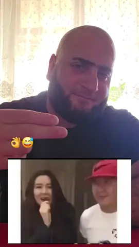 #🤔🤣😅