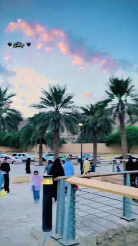 #creatorsearchinsights #flypシ #virlvideo #ksa🇸🇦 #unfrezzmyaccount✅ 