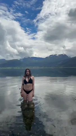 CapCUT#fffffffffffyyyyyyyyyyypppppppppppp #gotiktok#goviral#goforyou #viral ma account 