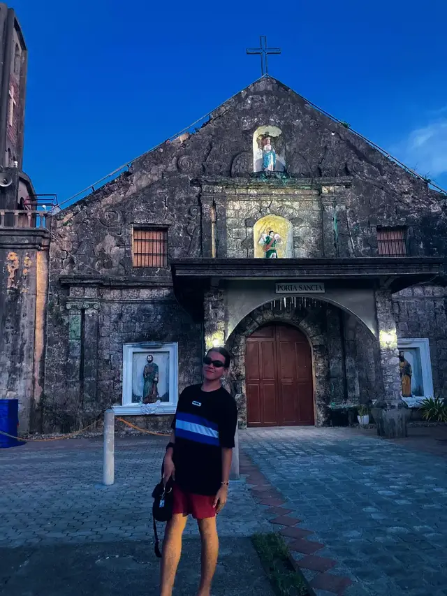 #laoangnorthernsamar  #mapanasnorthernsamar  #northernsamar