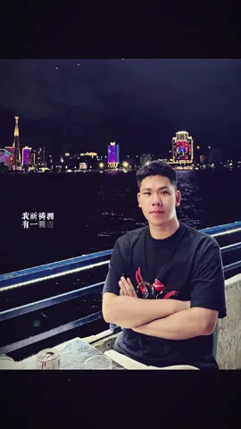 - Sự trưởng thành của người đàn ông bắt đầu từ việc tự nuốt những uất ức vào lòng. Thứ gió không thể quật ngã không phải là thân xác mà là trái tim. Càng từng trải, người ta càng bình thản và ít bộc lộ cảm xúc. Giữ điều muốn nói trong tim và cứ thế đi đến cuối con đường. #danongdichthuc #capcut #xuhuong 