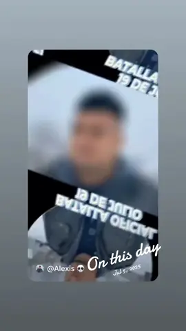 #onthisday