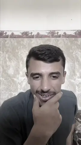 مرني كل ليل وأبد لاتضوج اني اخبك جوه گبري وفوگ گبري 💔❤️‍🩹 #شعراء_وذواقين_الشعر_الشعبي #creatorsearchinsights #عماد_محمد_لطيف #foryou #fyp @علاوي البراهيم|Alawi Ibrahim @عماد محمد لطيف 