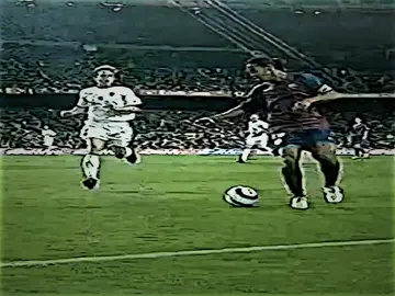 The magician Ronaldinho is calm. 🫡#foryou #viral_video #foryoupage #viral #ronaldinho 
