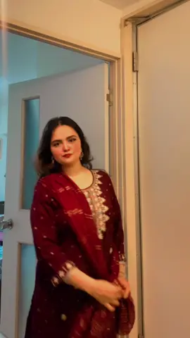 Dancing 💃 with me 😅😅😅😅😅#fypシ゚viral🖤tiktok☆♡🦋myvideo #fyppppppppppppppppppppppp #keepsupporting #unfrezzmyaccount 