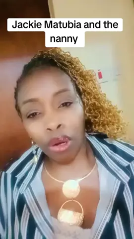 #mdosi24 #lizhenry #mamagasheri #kjwwwewe #jackiematubia 