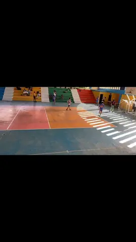#livehighlights #tiktoklive 