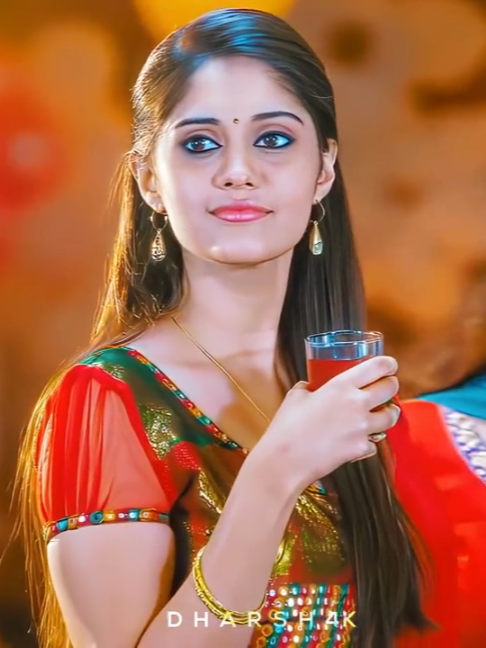 Enna Marandhen..😇 . . #4k #foryou #status #4kquality #tamil #trending #lovesong