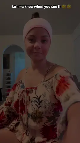 #Love 